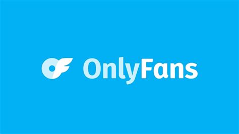 only fans amateur|Top 10 Amateur Onlyfans & Hottest OnlyFans Amateurs